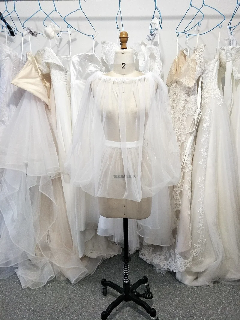 bridal buddy wish