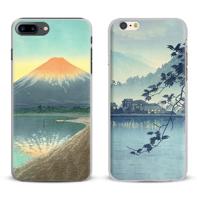coque iphone 7 japan coque iphone 7 japan