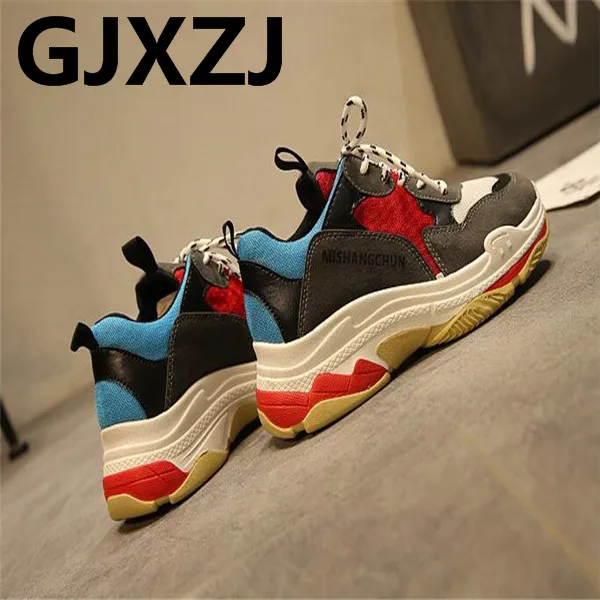 QQ20190419135748