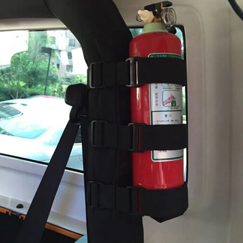 Online Buy Wholesale fire extinguisher from China fire
