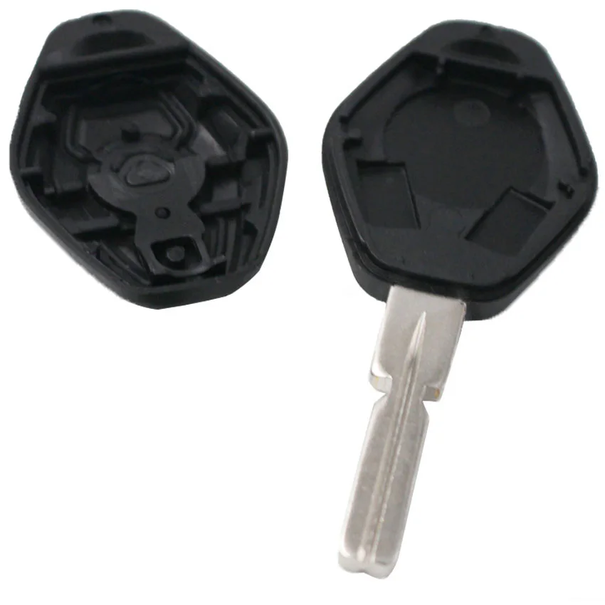 HU58-KEY shell (2)