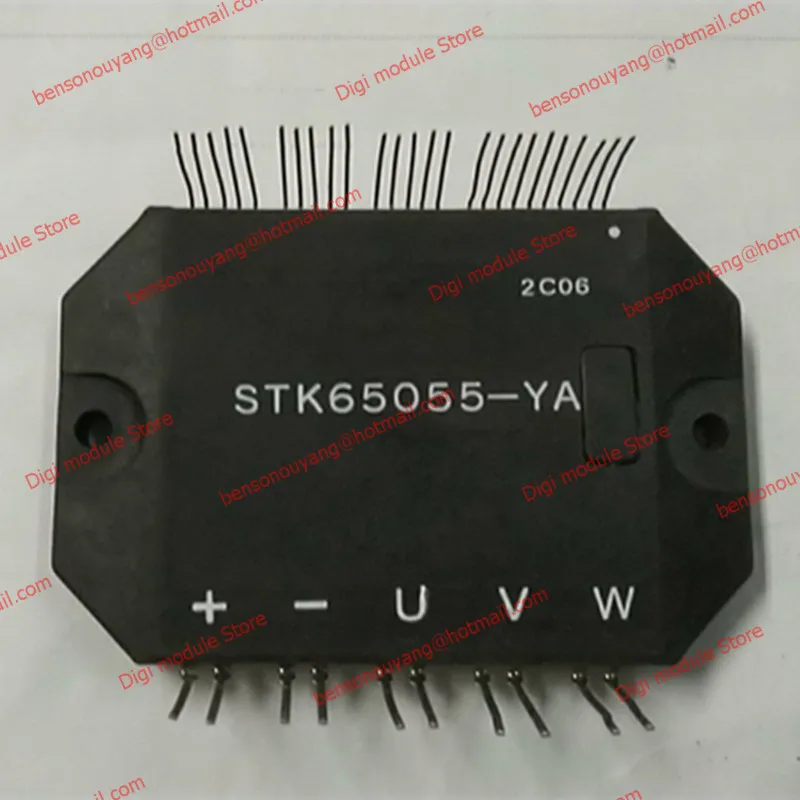 

STK65055-YA Free Shipping