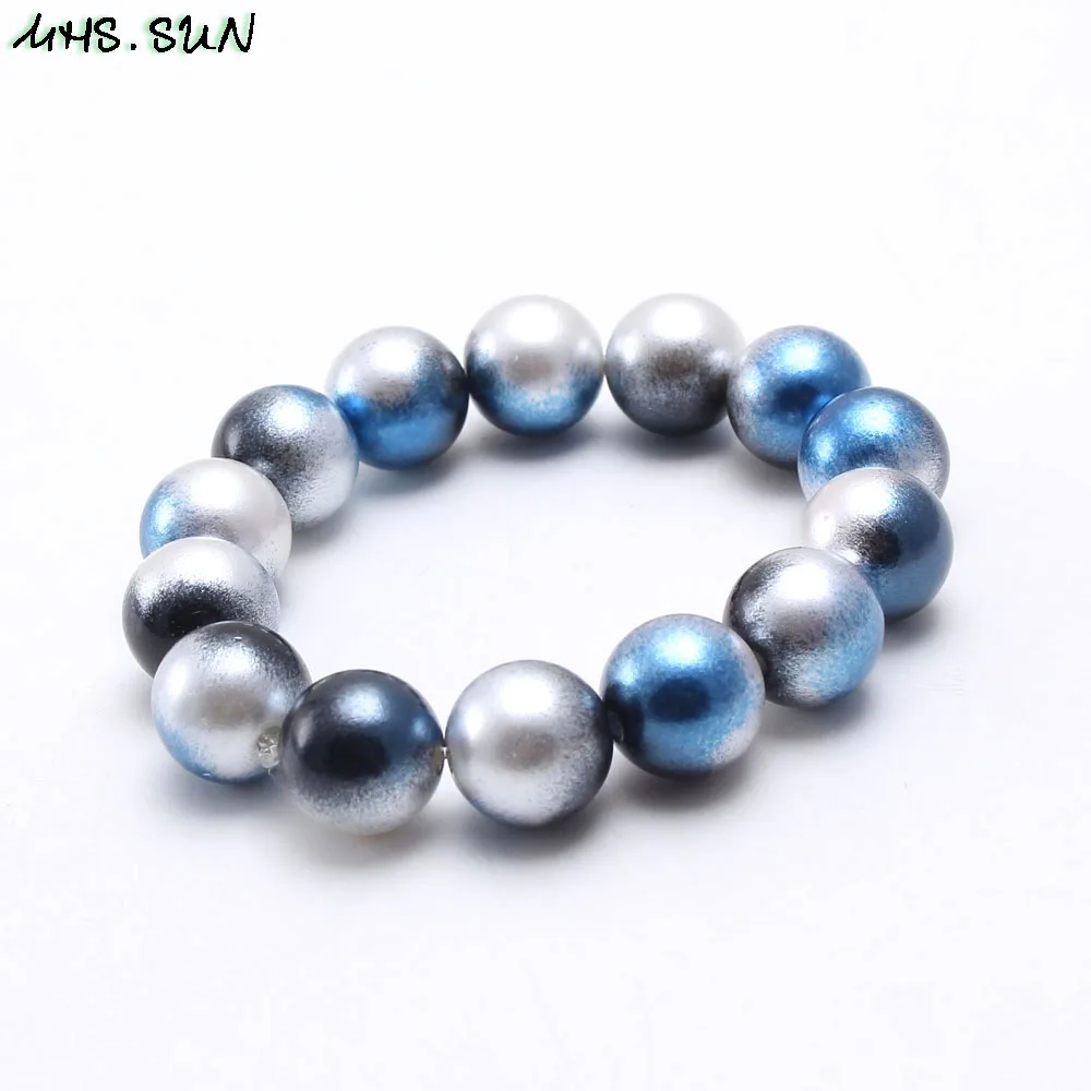 BN675 (18)