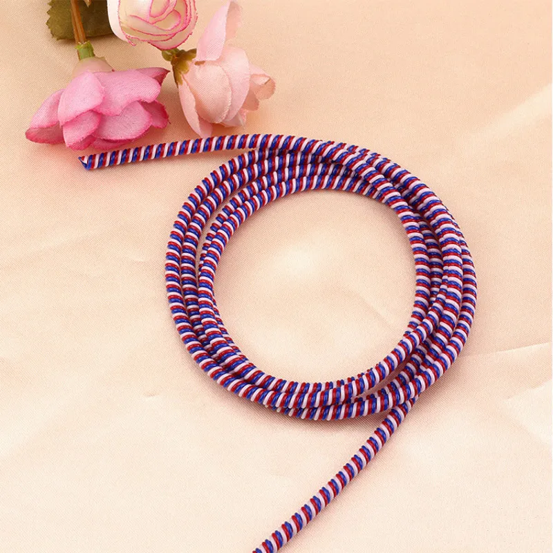 3885164804_557576716_meitu_6