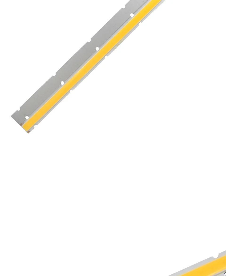 cob led strip light bulb cob lamp 12v car auto lights  (4)