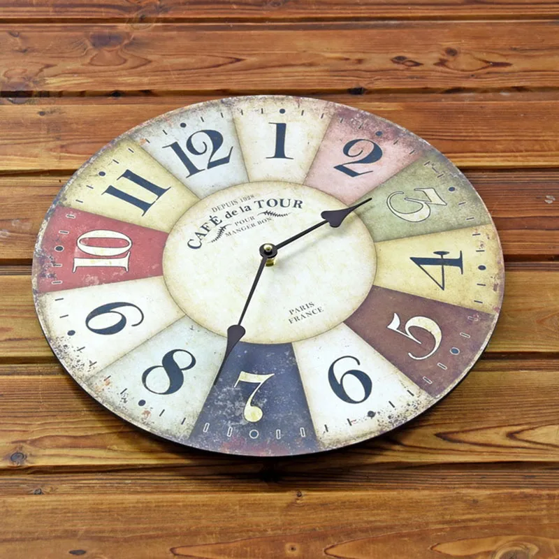 2850346826_41281662