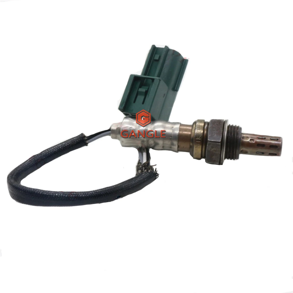 Oxygen Sensor O2 Lambda Sensor AIR FUEL RATIO SENSOR for Nissan X Trail