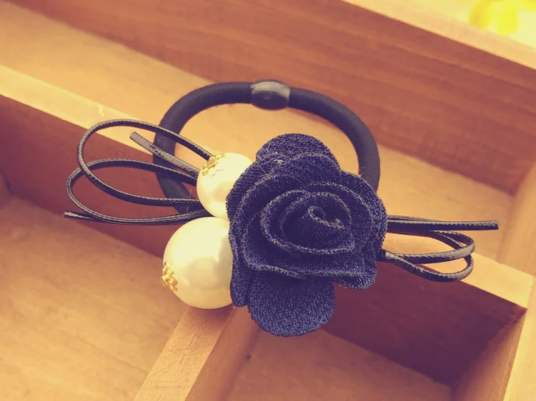 2685368228_586014487