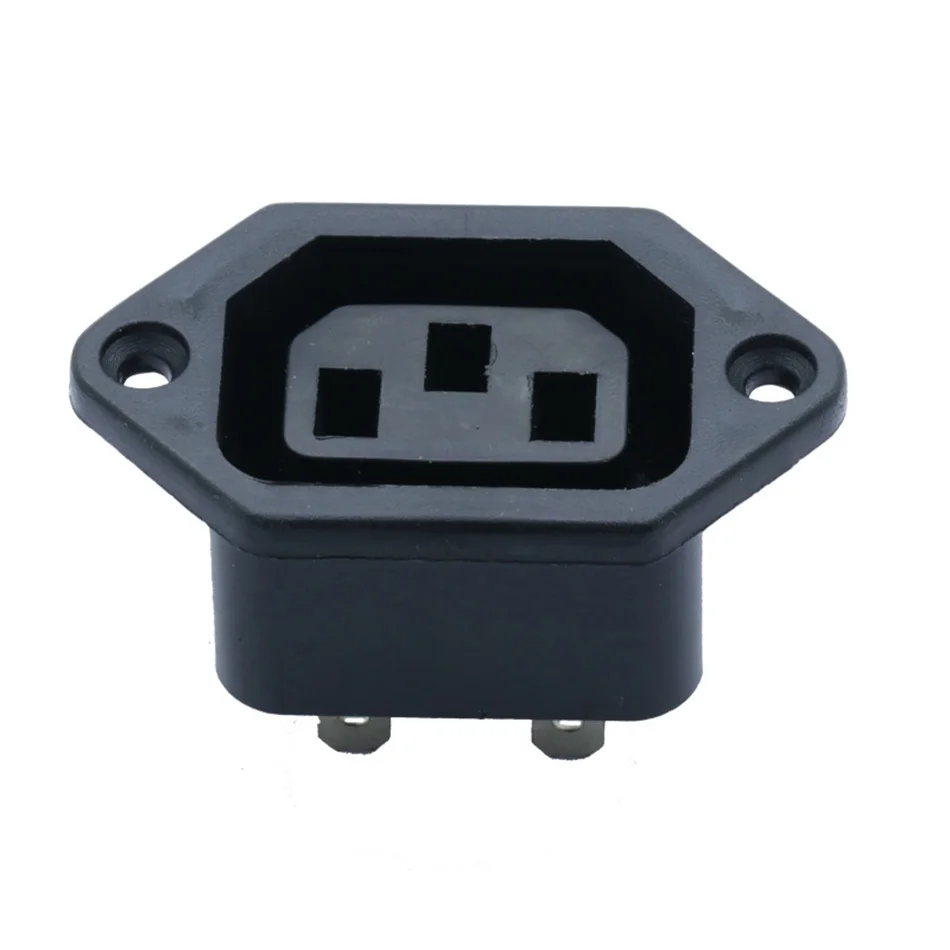 power socket (1)