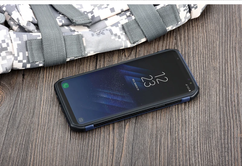 Galaxy-S9-S9-Plus_10