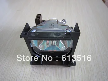 

Projector Lamp with housing MT40LP/50018704 For NEC LT150Z LT75Z LAMP
