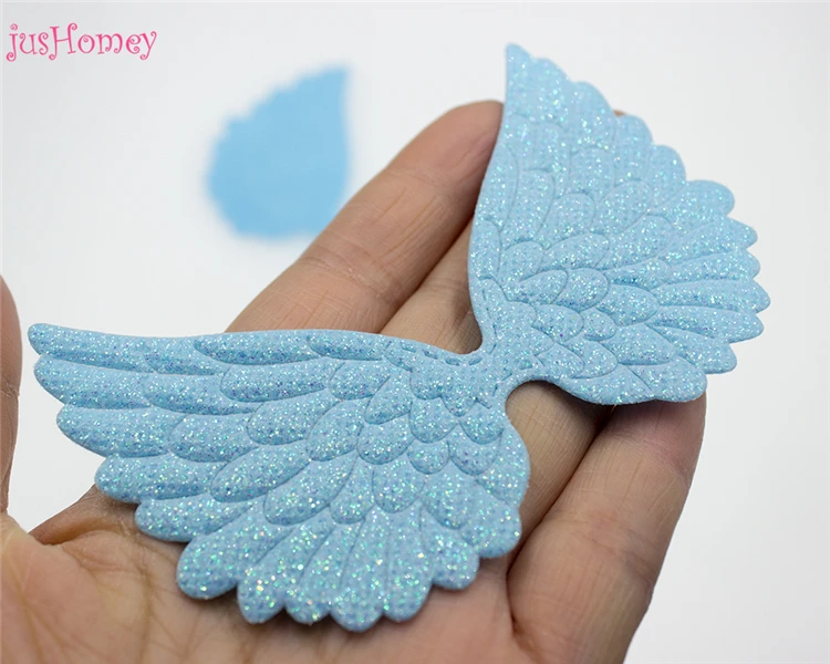 FZ0998-GlitterBlue-02