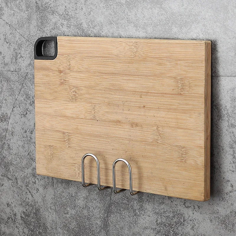 

Kitchen Stainless Steel Pot Lid Storage Holders Racks Sponge Cover Shelf Hooks Hangers Decoration Wall Home Accessories