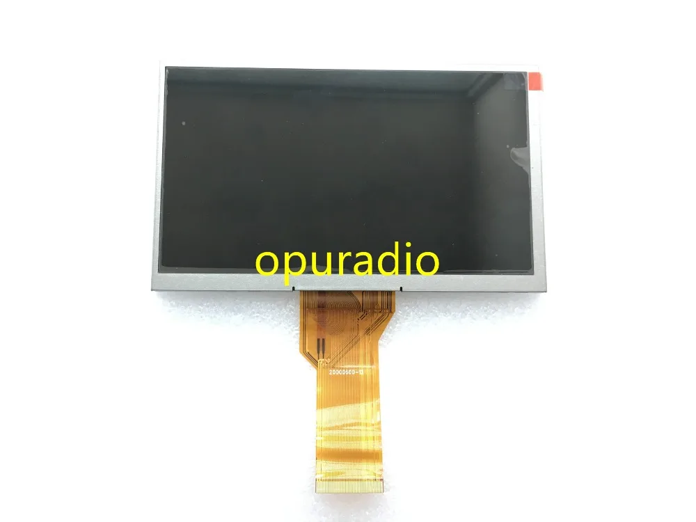 AT070TN92 LCD display  (2)