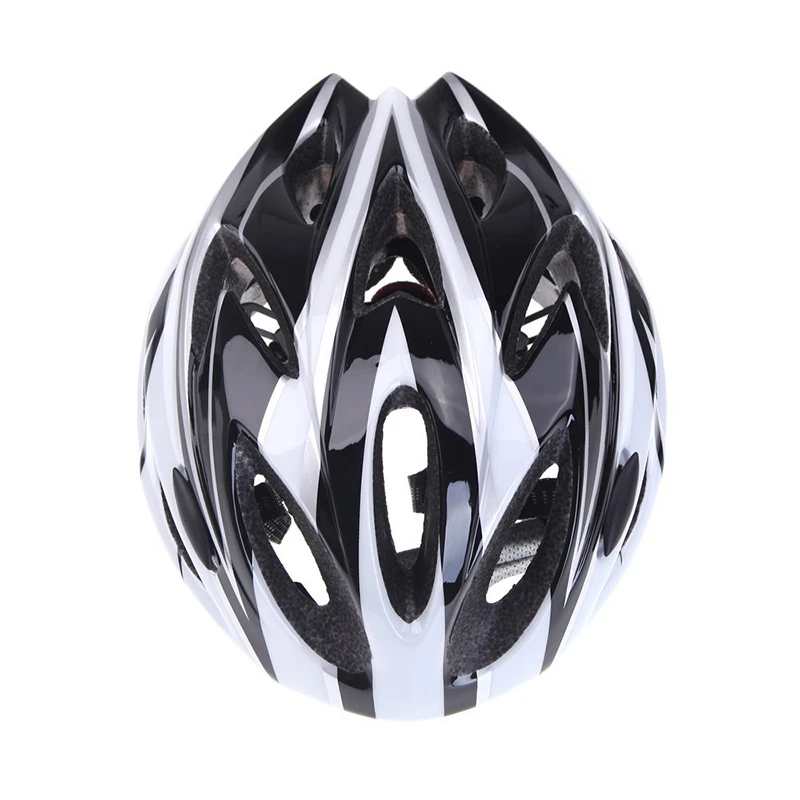 

[Head circumference: 54 ~ 64cm] Super lightweight adult bicycle Helmet size adjuster with steam prevention ventilation hall 18