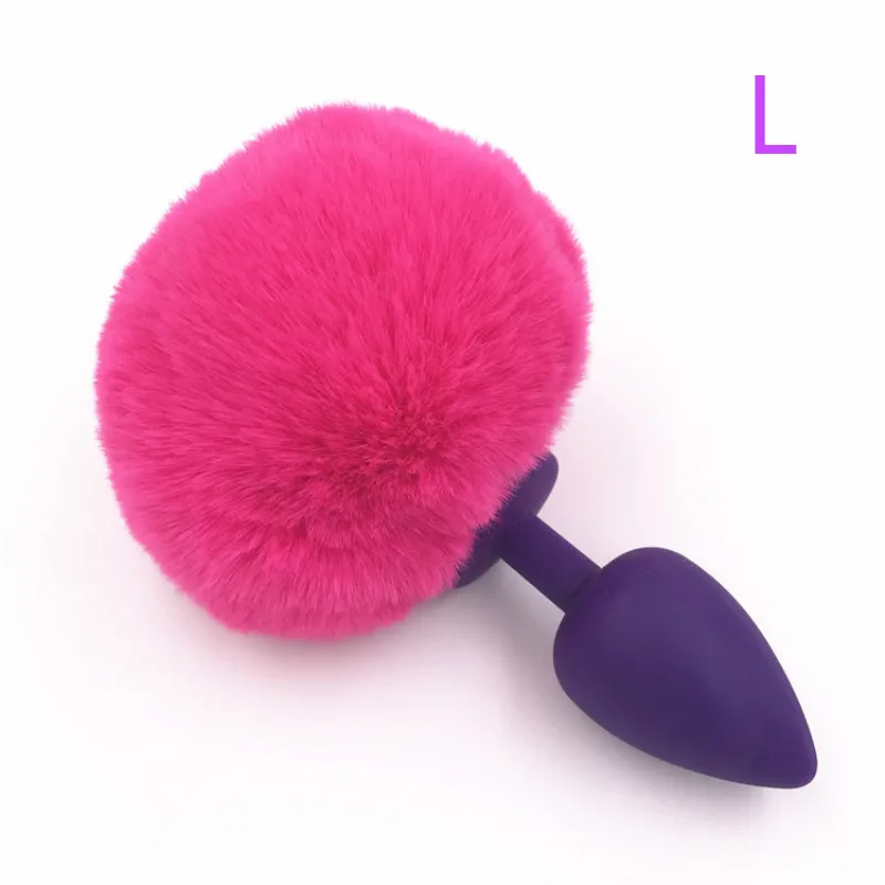 L0