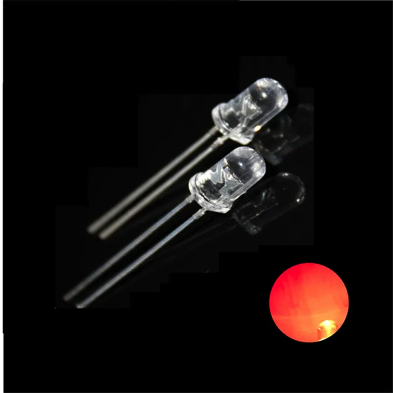 5mm800
