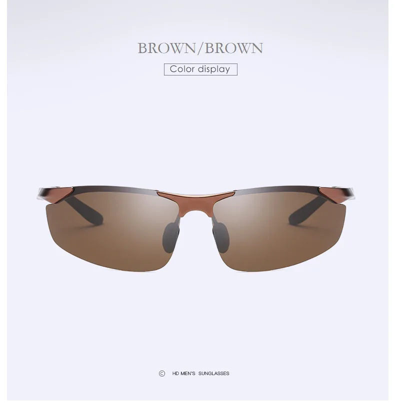 sunglasses men (13)