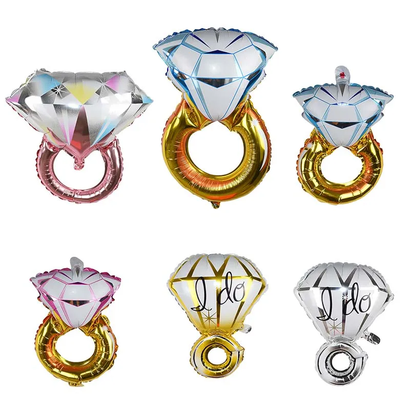 1-unid-8-estilos-gran-globo-inflable-anillo-de-diamantes-globos-de-papel-de-aluminio-para.jpg_50x50