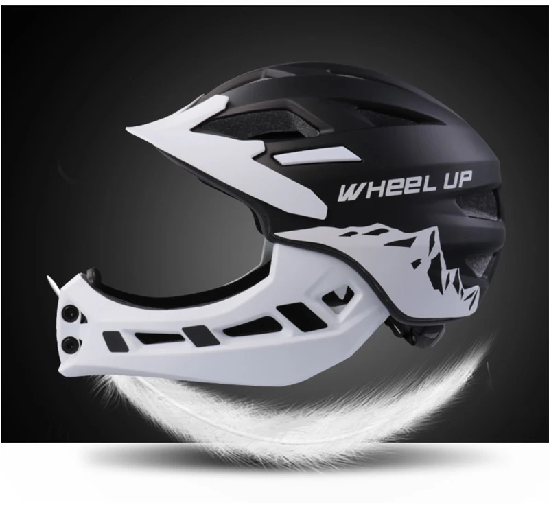 _wheelup---_18