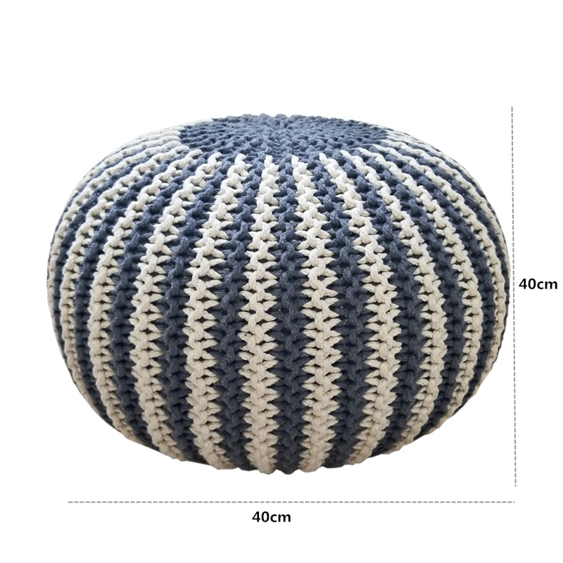 Handmade Modern Style Lazy Sofa Kids Bean Bag Sofa Chair Living Room Children Single Cushion Sofa Bed Tatami Home Decoration 9 Handmade Modern Style Lazy Sofa Kids Bean Bag Sofa Chair Living Room Children Single Cushion Sofa Bed Tatami Home Decoration 9