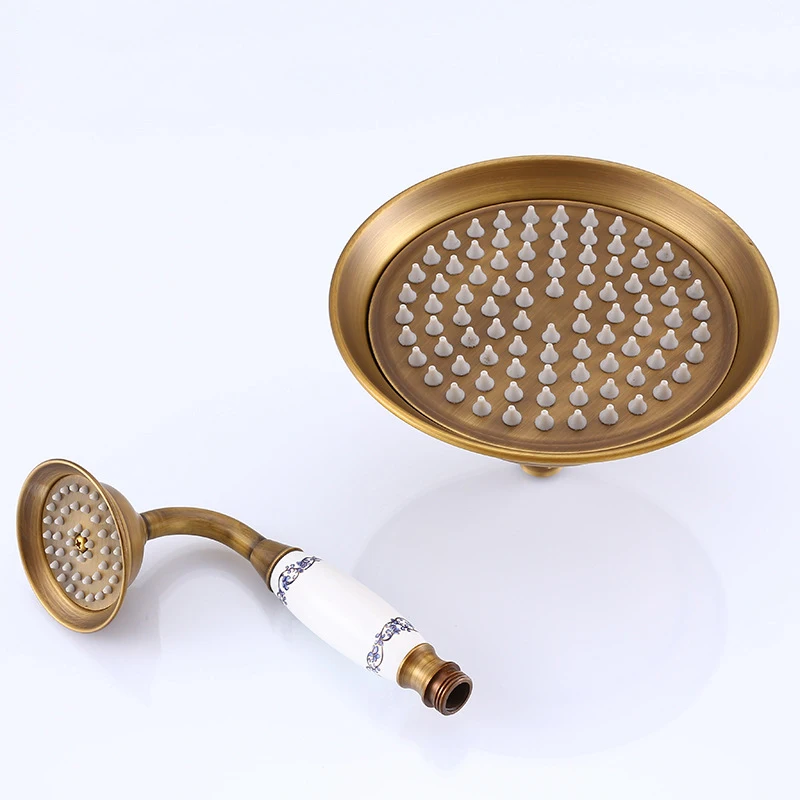 Antique Shower Head Antique Shower Head