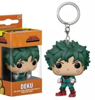Высота каблука 10 см Япония Манга My Hero DEKU Академия рисунок виниловая кукла ПВХ haku