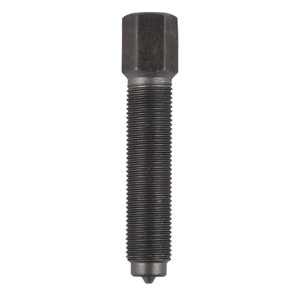 

M16x1.5 Flywheel Puller Removal Tool For Honda CB175 CB350 CB400F CB500T CB650S ATC90 110 CR125M CR250M CRF230F XL175 CT110