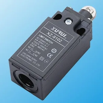 XZ-9102