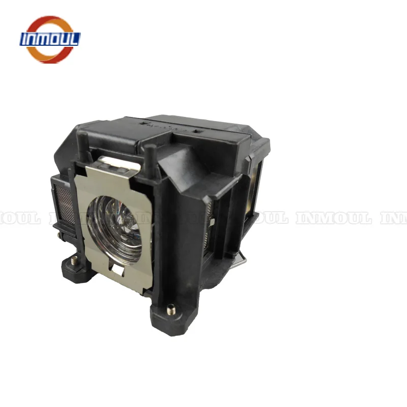 

Wholesale Replacement Projector Lamp ELPLP67 for EB-S02 / EB-S11 / EB-S12 / EB-SXW11 / EB-SXW12 / EB-W02, EB-W12, EB-X02, EB-X11