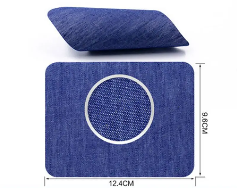 denim fabric 02