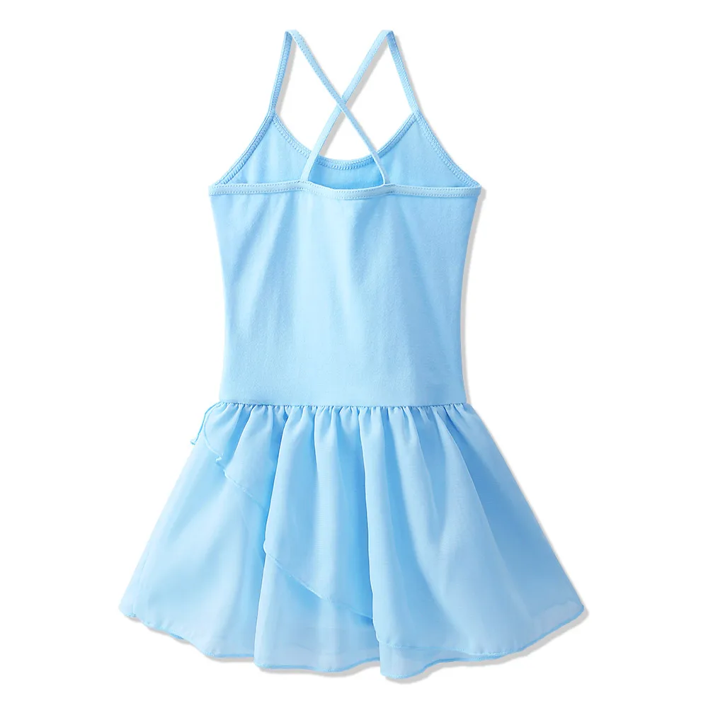 B092_BabyBlue_2