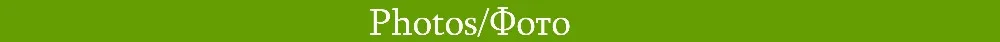 Powstro светодиодный дисплей автомобильное зарядное устройство адаптер 5 В/3.4A двойной usb зарядка напряжение тока монитор для планшета мобильного телефона зарядное устройство