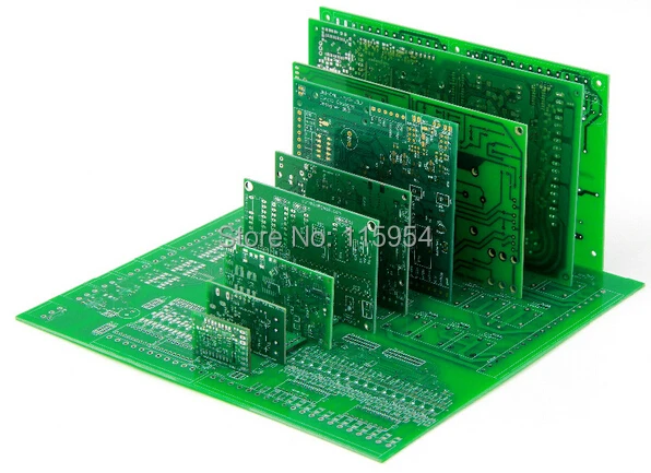 PCB prototyping-1.jpg