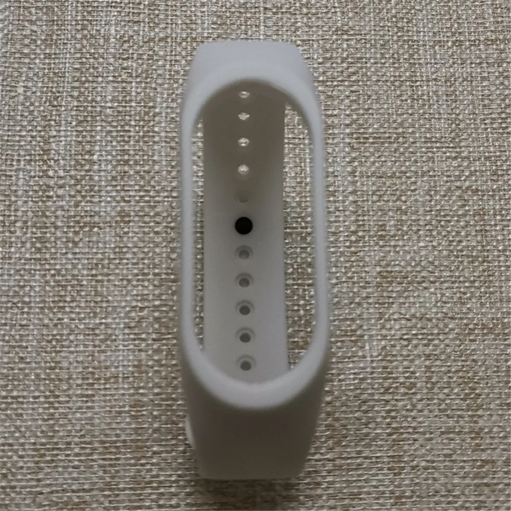 M3PLUS07