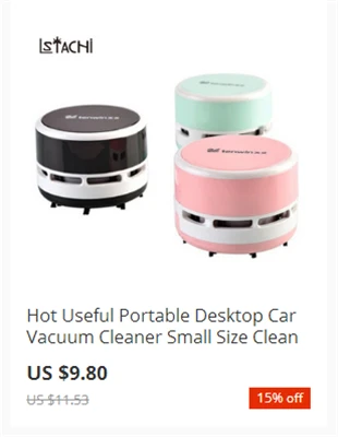 $7]8}XIK2G$]%PW{])D~$NX