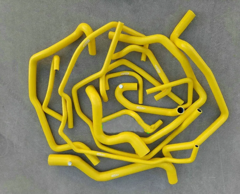 - 2801 -01
