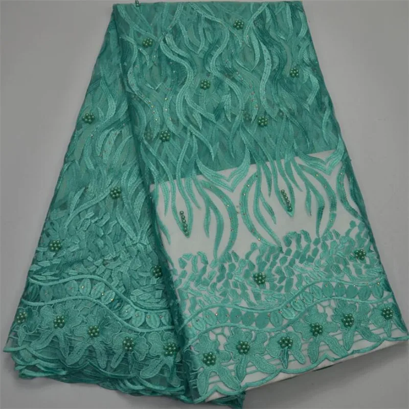 LP80215- (8) aqua
