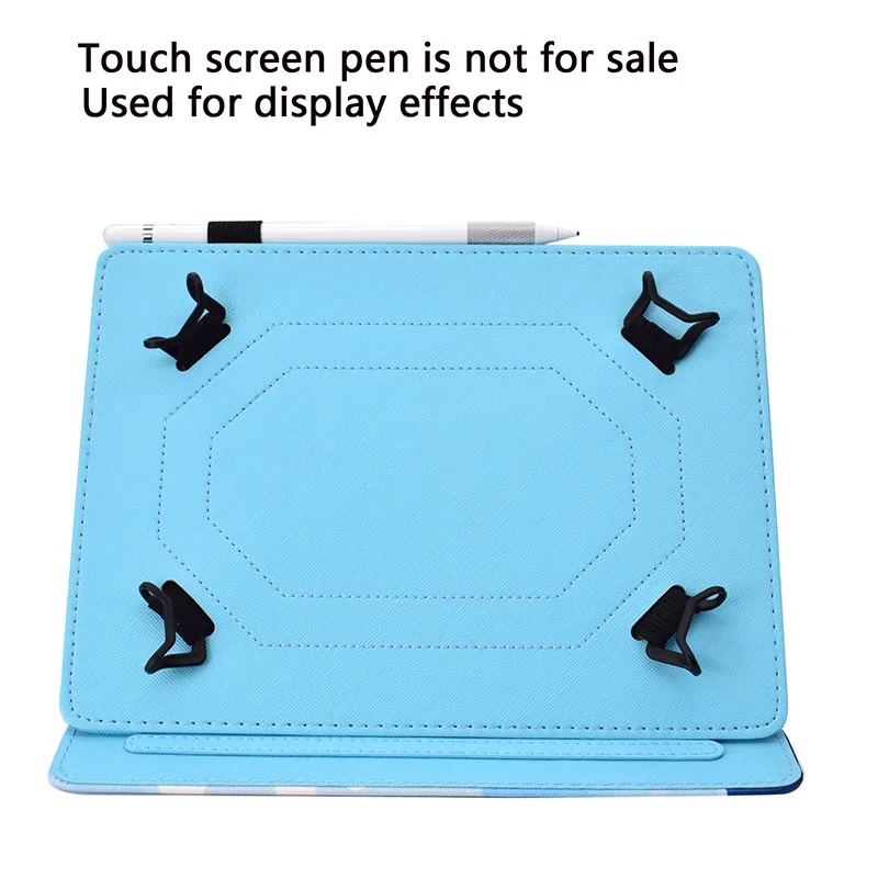 PU Leather Case Funda For Samsung Galaxy Tab A a6 7.0T280 T285 SM-T280 SM-T285 Covers Case For tablet 7 inch Universal Stand Shell bag (13)