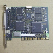 COM-PCI Ver2