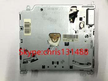 

Original DVD-M5 loader DVD M5 SF-HD88S SF-HD88HF SF-HD88 Car dvd laser with mechanism