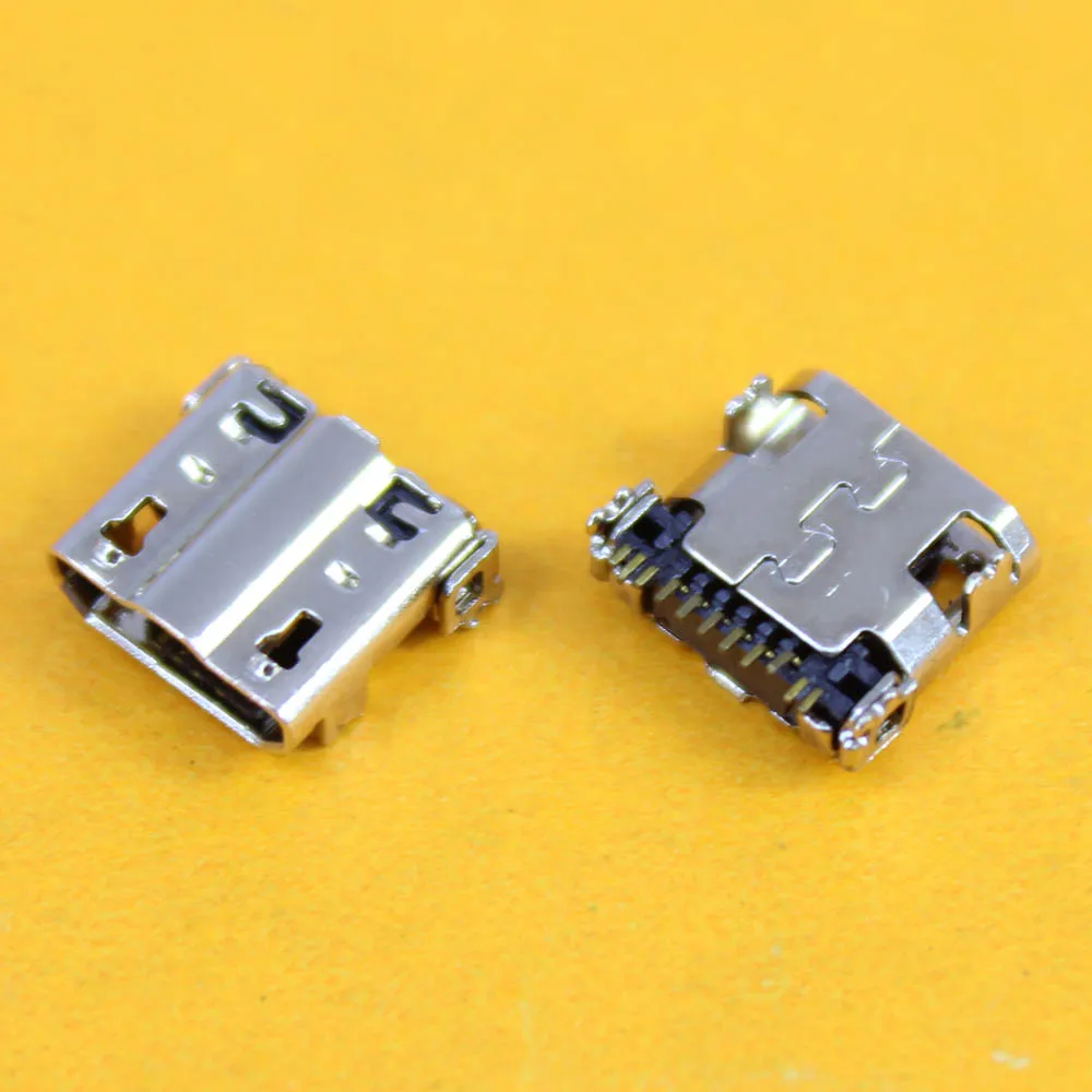 mc-042 (2)