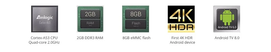 5544AFD2-E169-43a4-9540-62877F0E2465