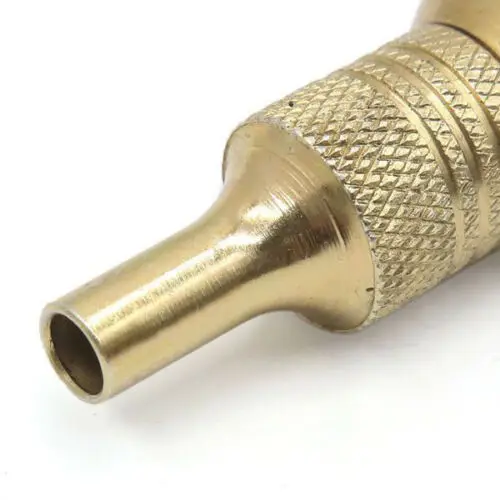 s-l500 (9)