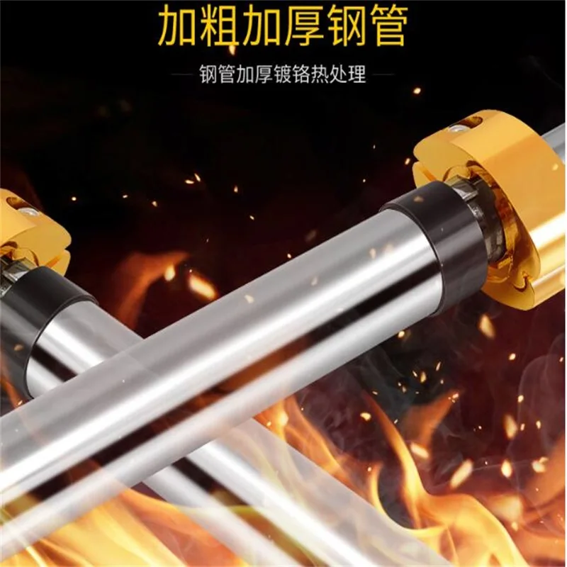 QQ20170612165623
