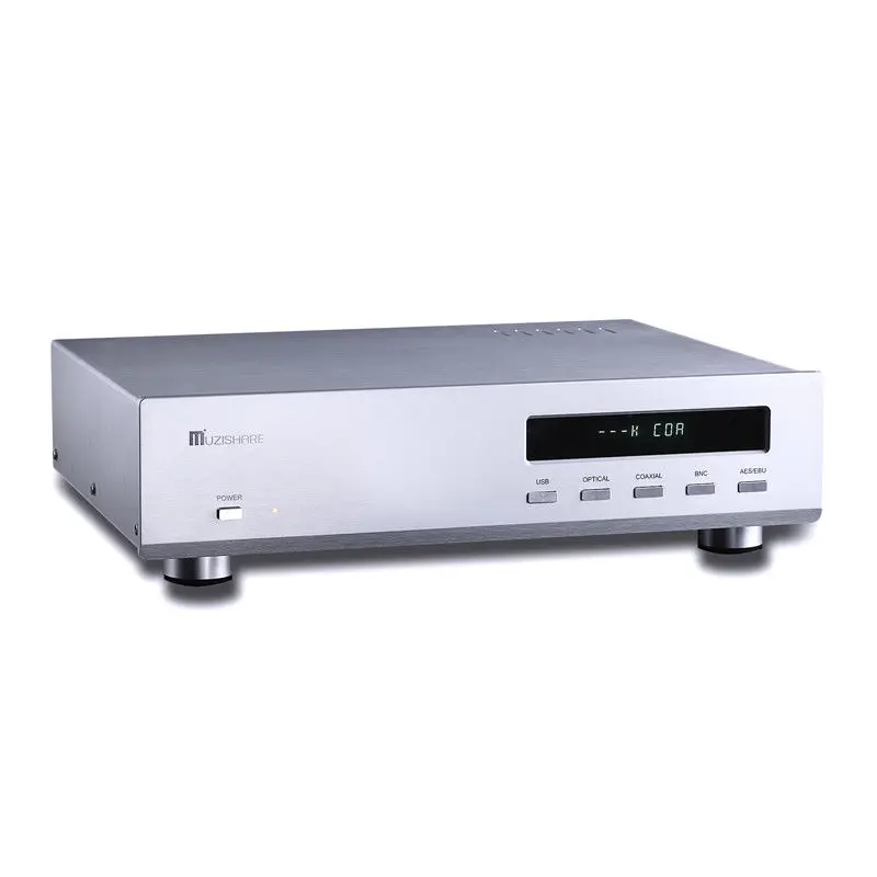 s-l1600 (11)