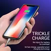 Mobile Phone Accessories