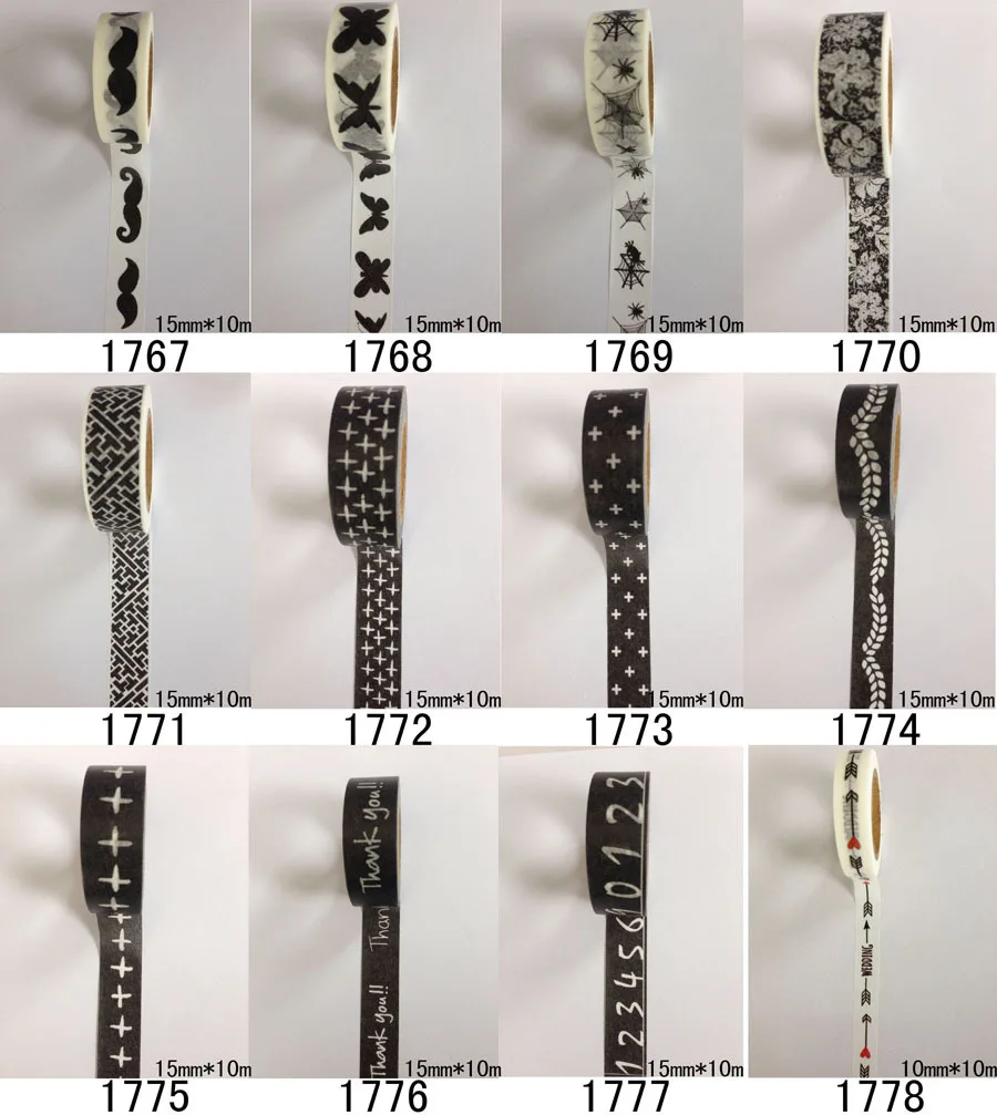 1767-1778