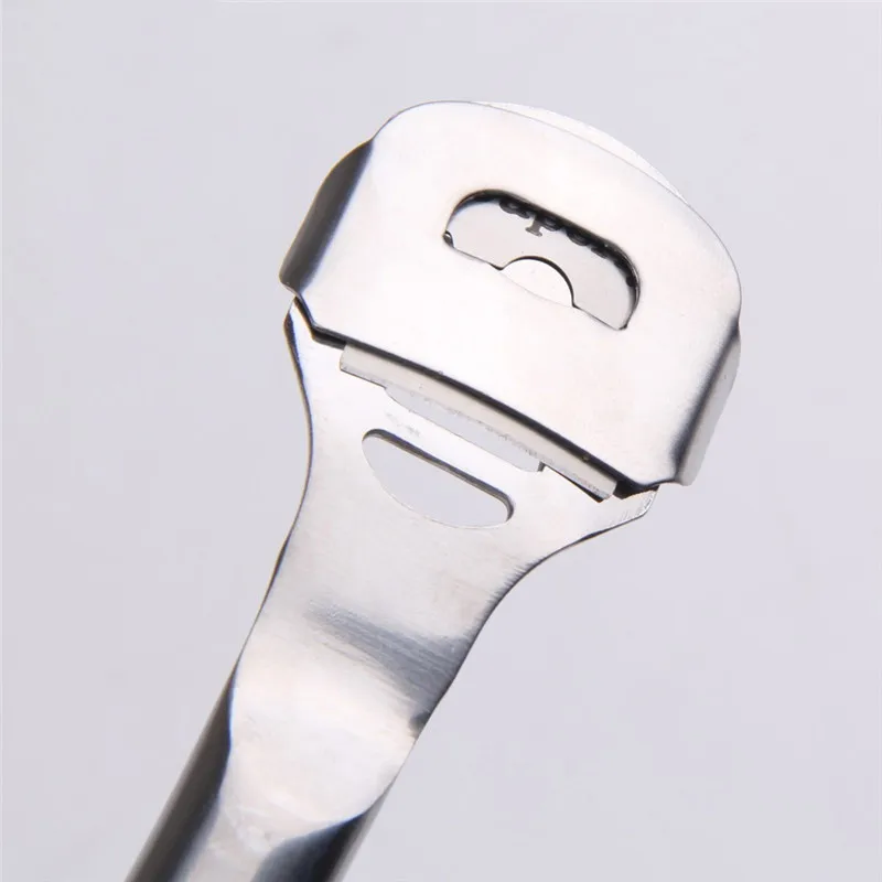 Stainless-Steel-Callus-Remover-Hard-Skin-Remover-Corn-and-Callus-Shaver-Hard-Skin-Shaver-1pcs (4)