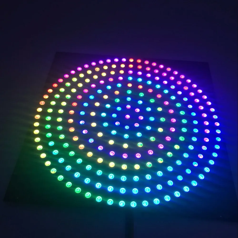 QQ20180125203244